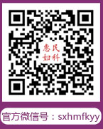 關(guān)注你附近